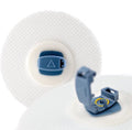 ugo fix gentle / catheter clip / each
