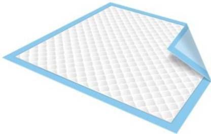 underpads 60cm x 90cm / box of 36