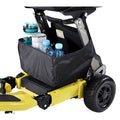 Luggie Under Seat Storage Bag