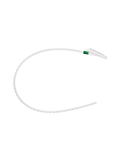 Catheter Suction Mully 50cm Straight Vacutip CH16