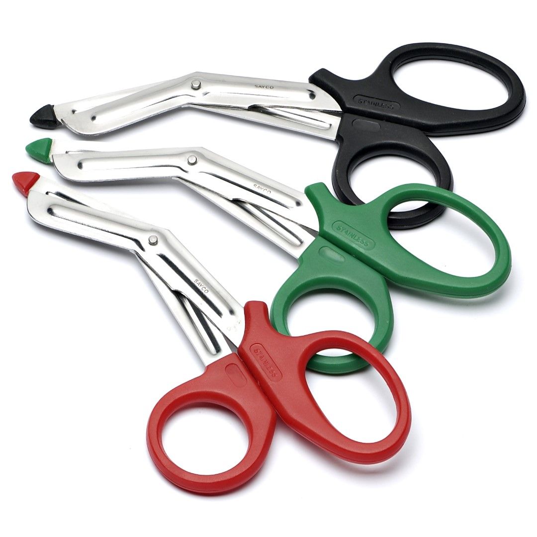 universal scissors / 19cm