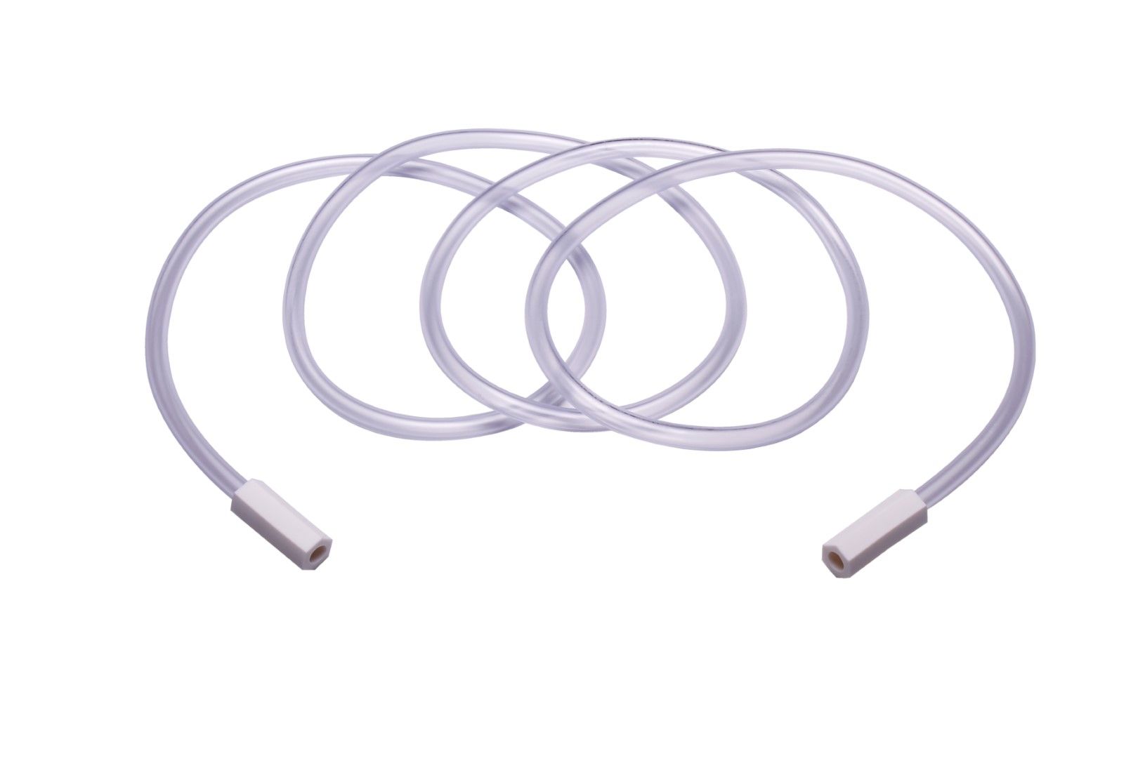 unomedical suction tubing