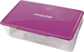 propulse replacement tank and purple lid