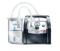 flaem aspira plus suction pump