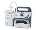 flaem aspira go plus suction pump