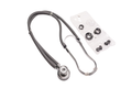 abn sprague rappaport stethoscope