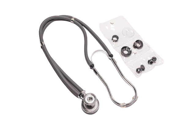 abn sprague rappaport stethoscope