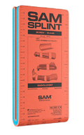 sam medical splint