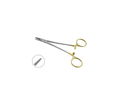 hipp mayo hegar / 14cm / tungsten carbide