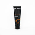 ultra protect sunscreen spf50+ / 100ml tube