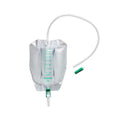 urimed tribag plus sterile 500ml / 2cm