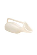urinal female cygnet autoclavable