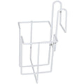 urinal holder hook (bedside/male)