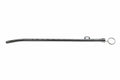 urinary catheter / metal / 14fg