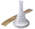 catheter male external optima / 30mm / box of 30