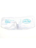 urocare belly bag 1000mls