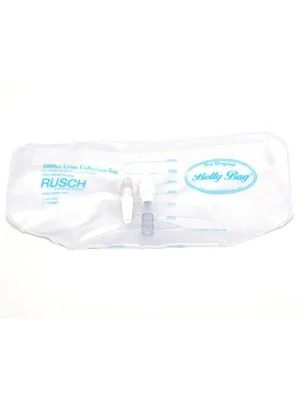 urocare belly bag 1000mls
