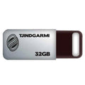 usb for autoclave / 16gb