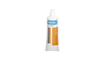 aeroburn burn gel tube