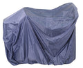 Scooter Weather Cover XLarge