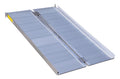 Lightweight Suitcase Ramp 3ft (910mm)