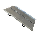Folding Suitcase Ramp 1830mm