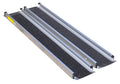 Telescopic Wheelchair Ramp 7ft (2130mm)