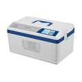 vacc-safe transportable cooler / 12 litre