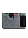 MediGuard Portable Vaccine Refrigerator/Freezer 30L