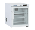 vaccine fridge / 30 litre