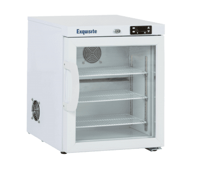 vaccine fridge / 30 litre