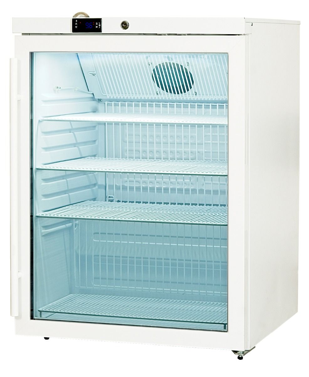 vaccine fridge (aqm 110) / 145 litre