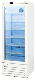 vaccine fridge (aqm 280) 280 litre