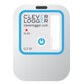 vaccine fridge clever logger temperature logger