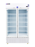 Medi Guard 1001 Plus Vaccine Refrigerator - Each