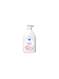 ENYA Vitamin E Cream, 500mL - Each
