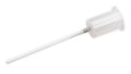 bd urine transfer straw / box of 100