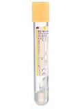 vacutainer tube sst11 serum gel 8.5ml / box of 100