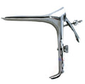 vaginal speculum pederson sml (hip)