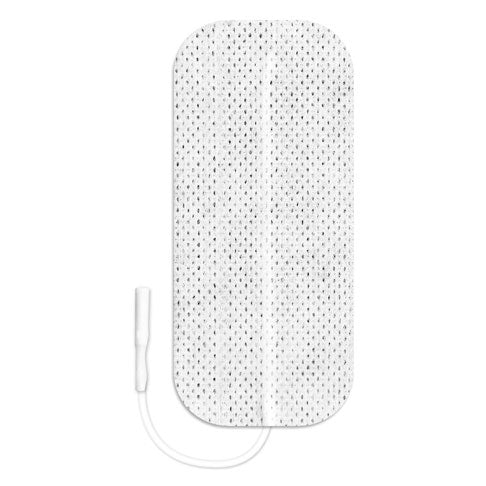 ValuTrode Cloth Electrodes