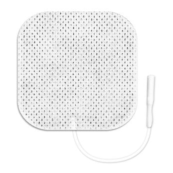 ValuTrode Cloth Electrodes