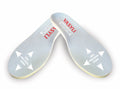 vasyli armstrong ii orthotics
