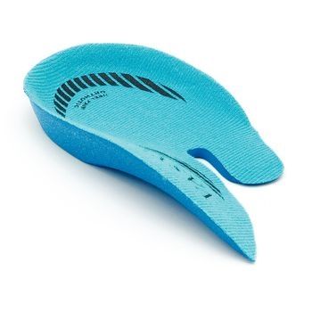 vasyli heel pain stabilizer