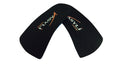 vasyli slimfit orthotics