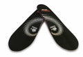 vasyli trevor prior sports full length orthotics