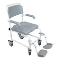 Bewl Commode