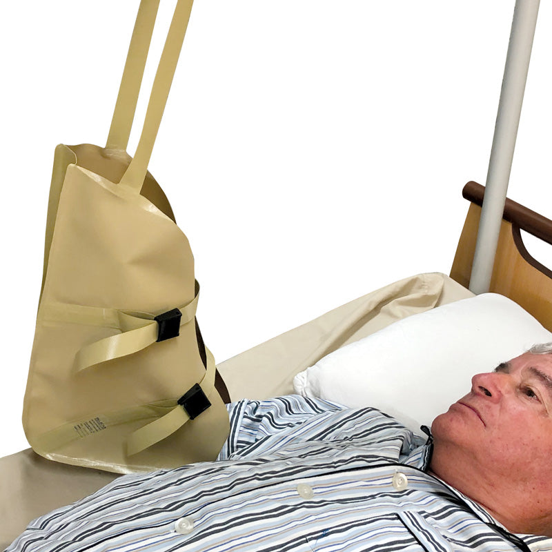 Vertical Arm Sling