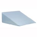 Replacement Cover for Bed Wedge
