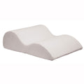 Replacement Cover for Foam Leg Raiser
