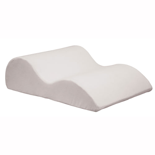 Replacement Cover for Foam Leg Raiser
